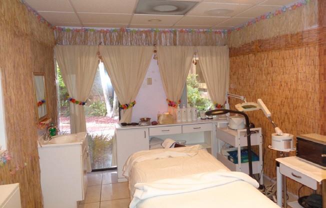 Beautiful Commercial property
